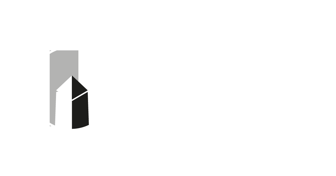 Obelion